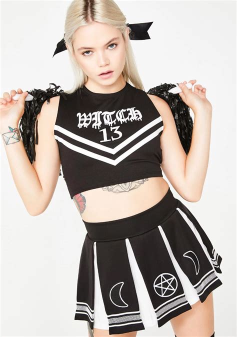 dollskill devil|Dolls Kill Handmade Costumes .